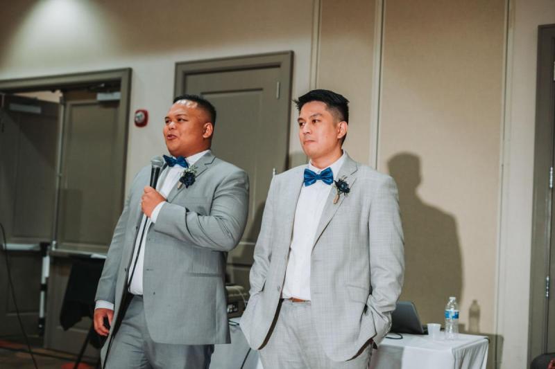 6 Reception-102