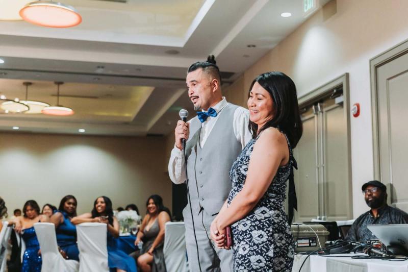 6 Reception-104