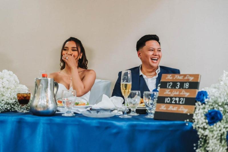 6 Reception-105
