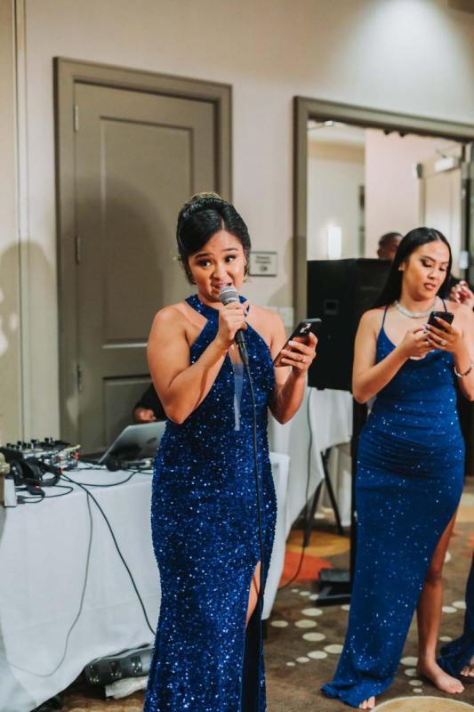 6 Reception-106