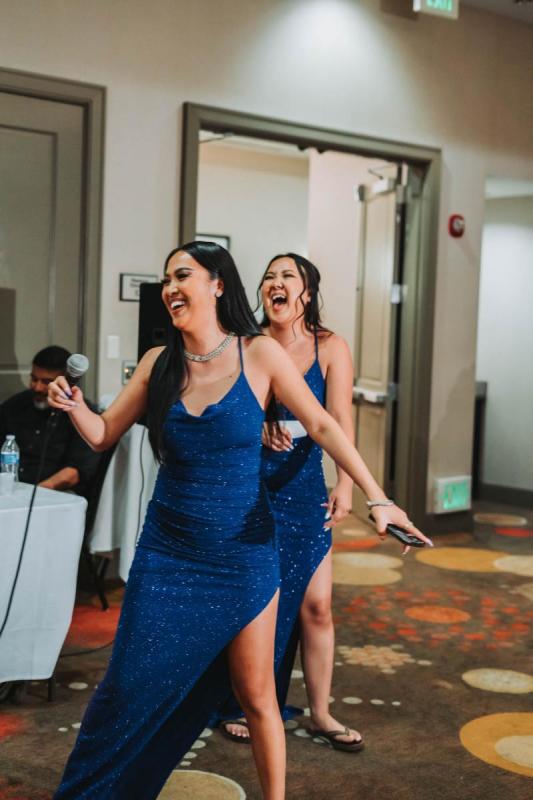 6 Reception-109