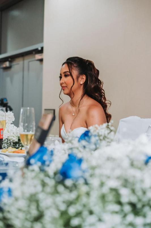6 Reception-110