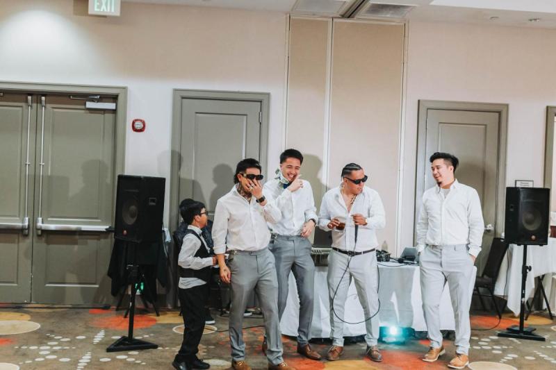 6 Reception-118
