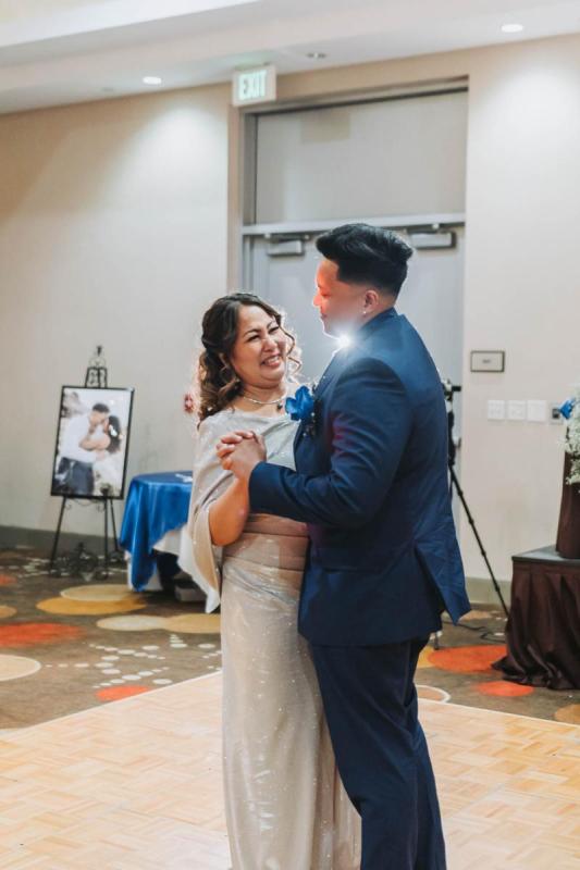 6 Reception-119