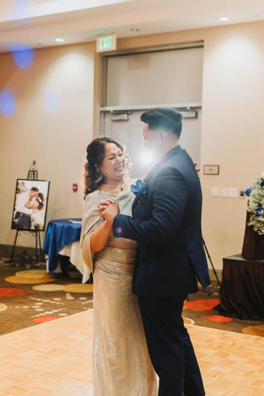 6 Reception-120