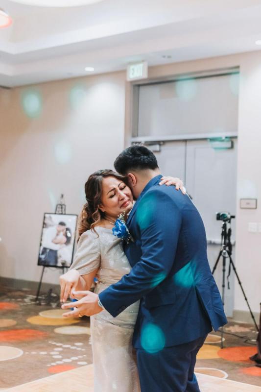 6 Reception-121