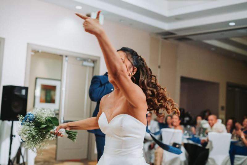 6 Reception-62