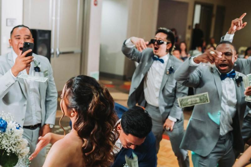 6 Reception-66