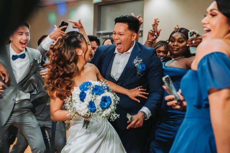 6 Reception-68