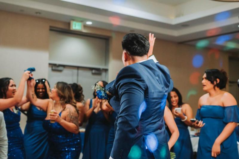 6 Reception-70