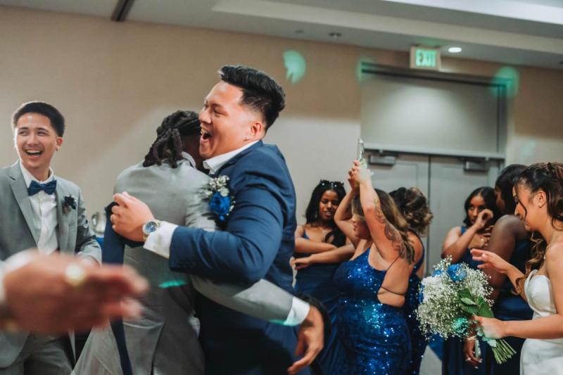 6 Reception-71