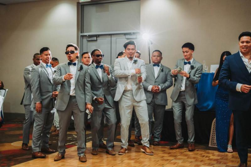 6 Reception-72
