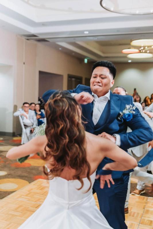 6 Reception-74