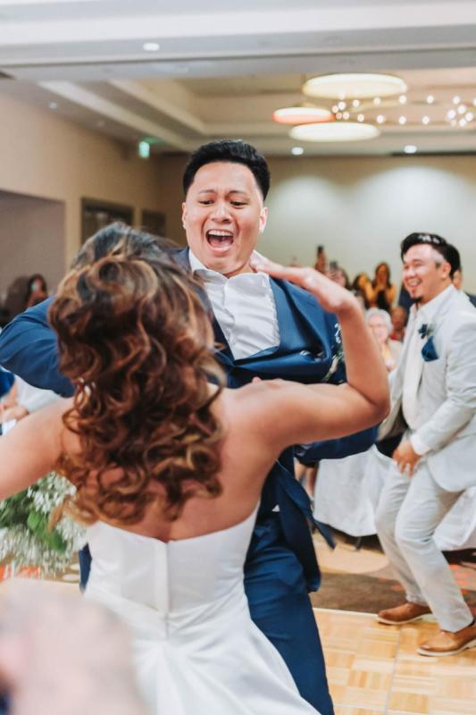 6 Reception-75