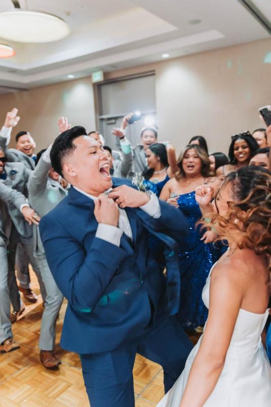6 Reception-78