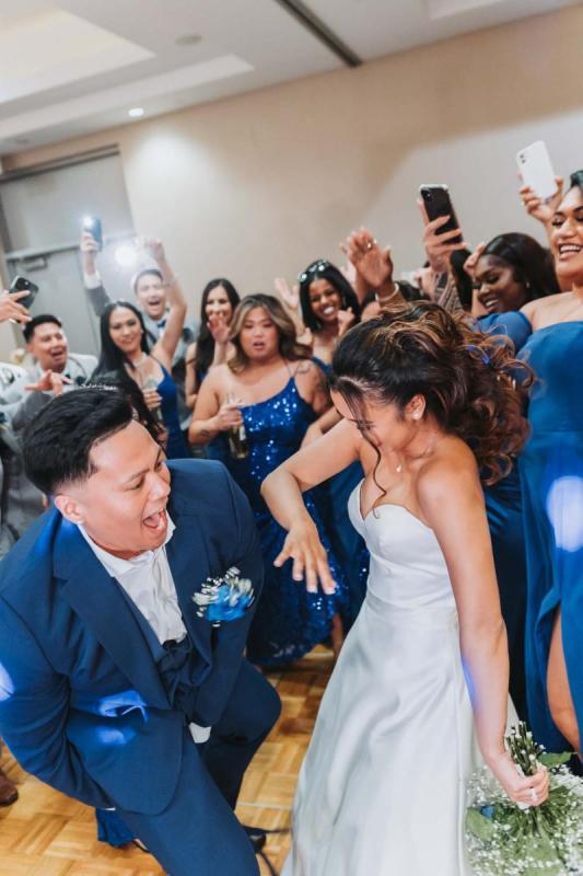 6 Reception-80