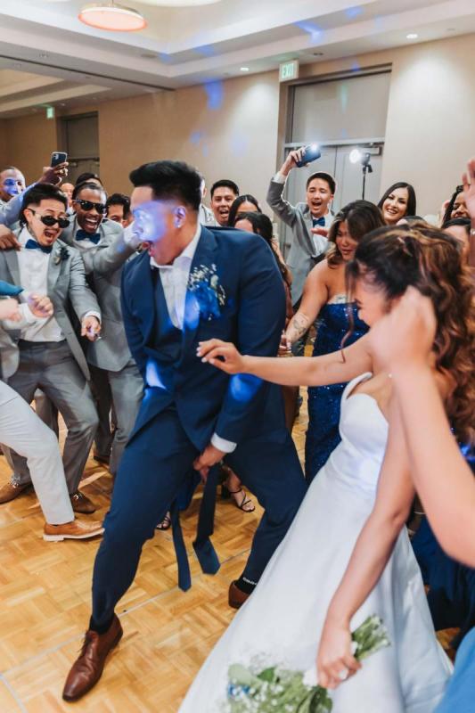 6 Reception-81