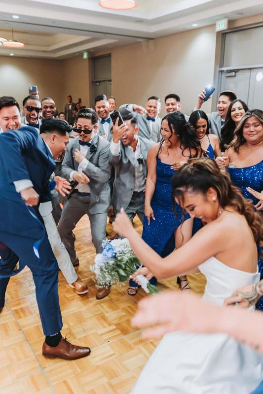 6 Reception-82