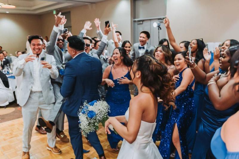 6 Reception-84