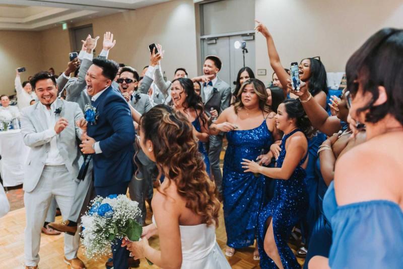 6 Reception-85