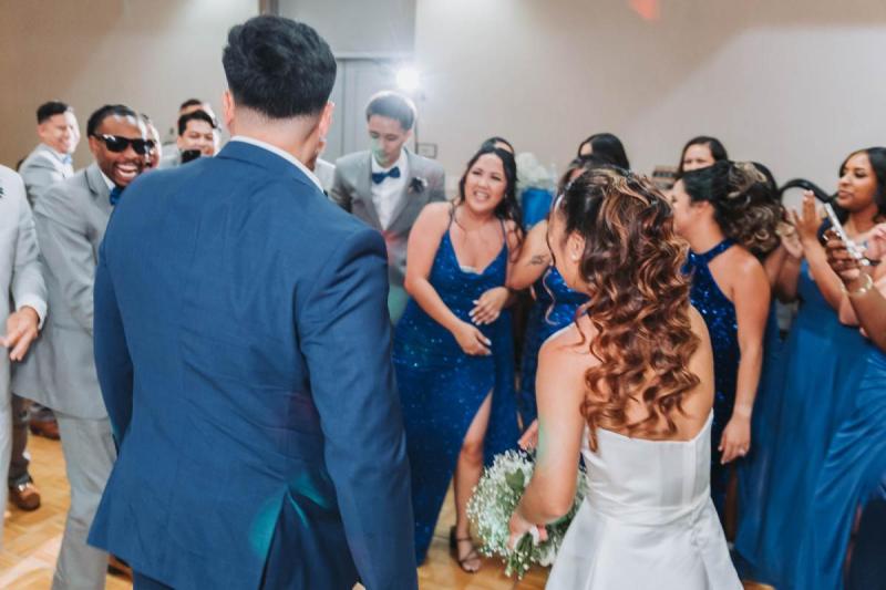 6 Reception-87