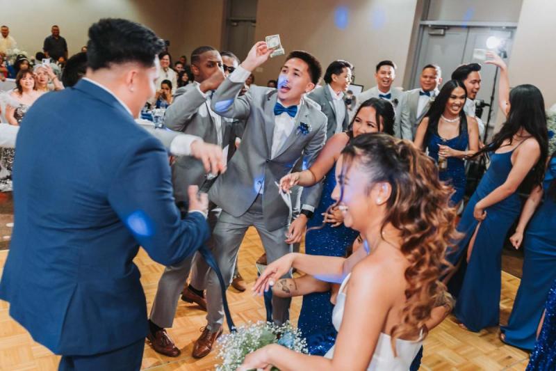 6 Reception-88