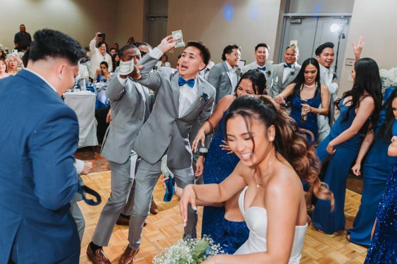 6 Reception-89
