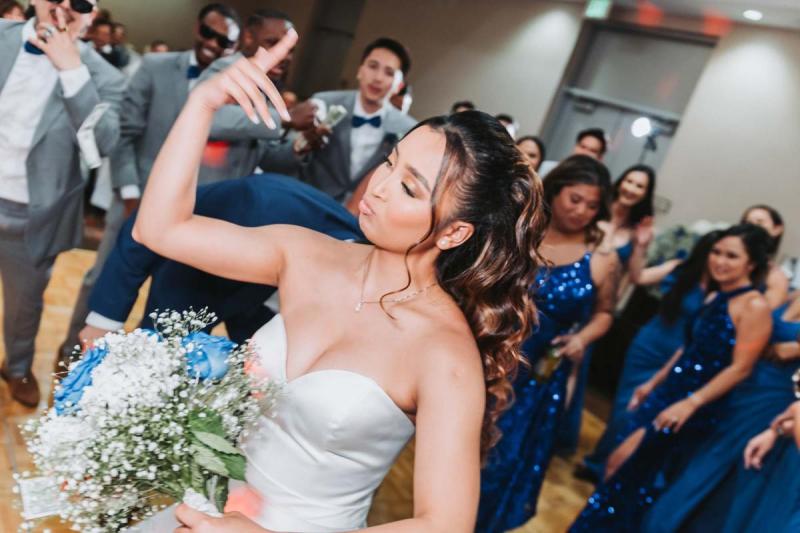 6 Reception-90