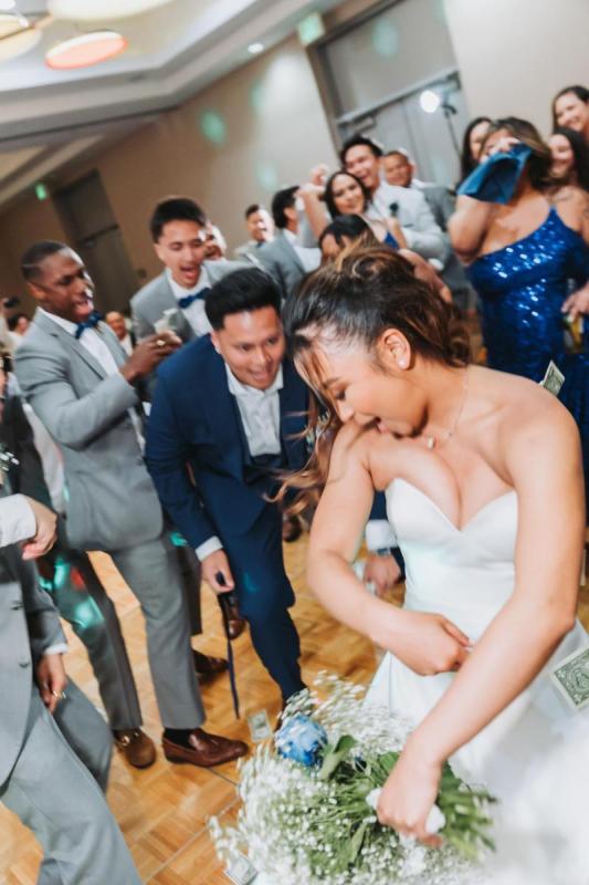 6 Reception-91