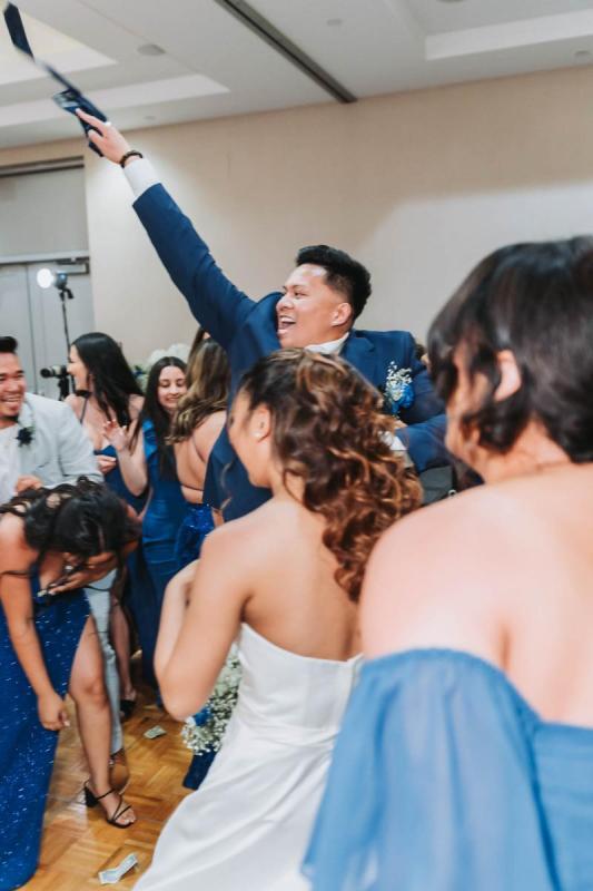 6 Reception-97