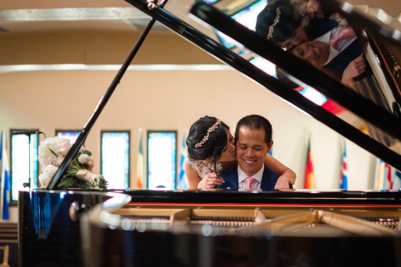 4-CeremonyPhotoshoot-59